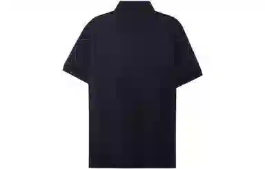 EMPORIO ARMANI SS22 Polo
