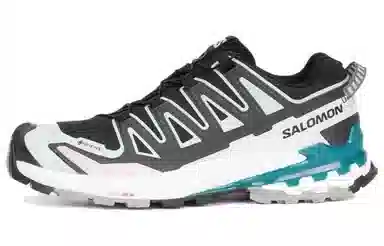 SALOMON XA Pro 3D V9