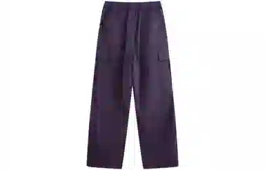 H2P