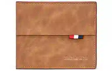 MashaLanti Wallet Coffee