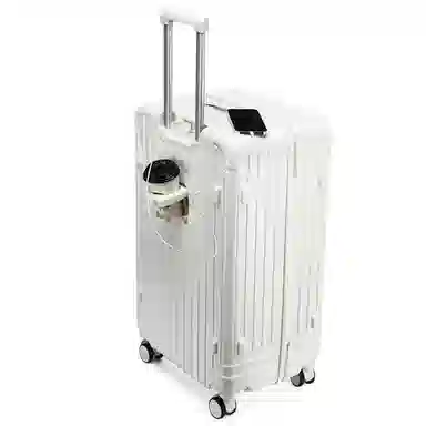 PAUL FRANK ABS+PC 202426322830