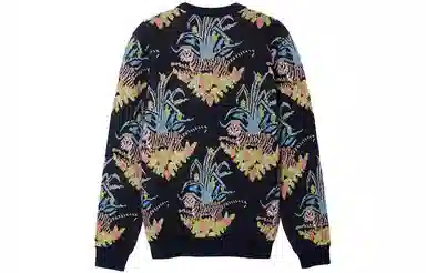 GUCCI SS22