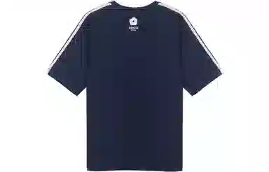 KENZO SS23 T