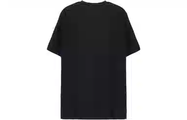 Polo Ralph Lauren SS22 LogoT