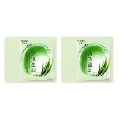 images 20g