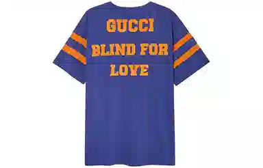 GUCCI T