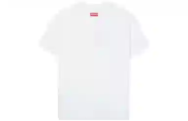 KENZO LogoT