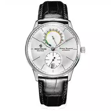 REEF TIGER RGA82B0-PBBH