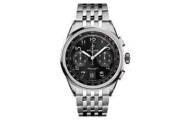 BREITLING 100 42mm AB0145221B1A1