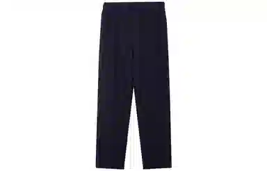 Homme Pliss Issey Miyake