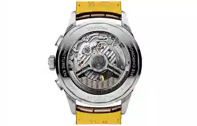 Breitling Premier AB0145211G1P1