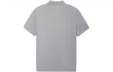 Polo Ralph Lauren LogoPolo
