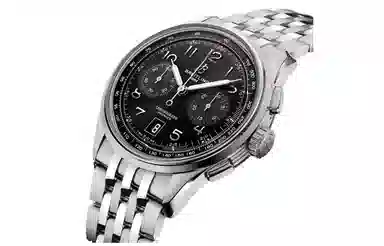 BREITLING 100 42mm AB0145221B1A1