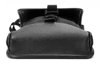 PRADA Re-Nylon