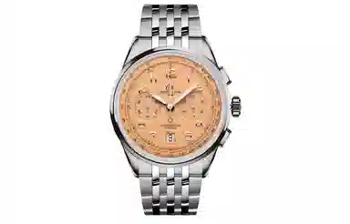 Breitling Premier AB0145331K1A1