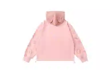 LAMLICKA Hoodie