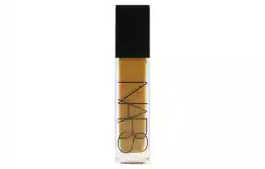 NARS 30ml