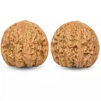LIBALU