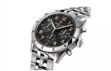 Breitling Navitimer A233803A1B1A1