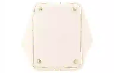 HERMES Picotin Lock 18 Clemence 18 I2 Nata