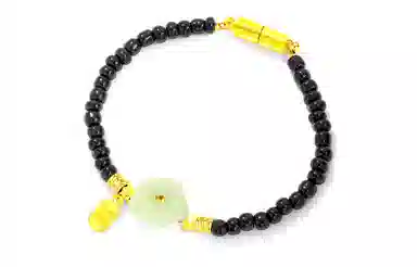 RUOK