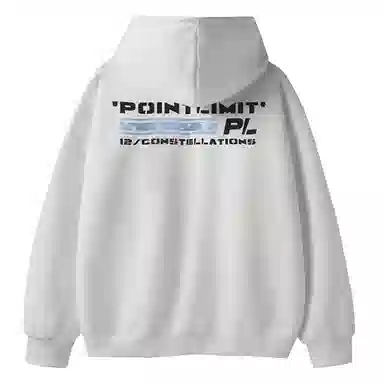 POINTLIMIT Logo