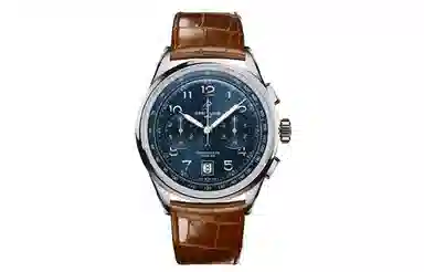 BREITLING 100 42mm AB0145171C1P1