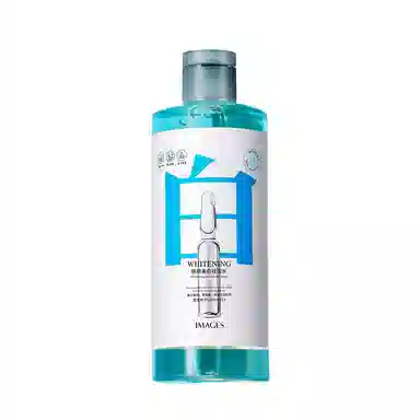 images 300ml
