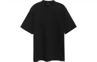 Balenciaga BB Paris Icon SS23 SS23 T
