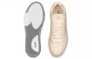DIOR B27