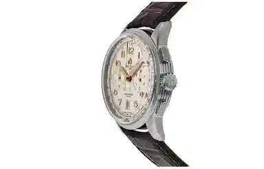 Breitling Premier AB0145211G1P1