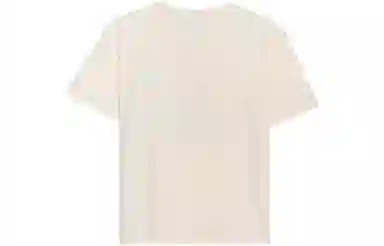 GUCCI LogoT