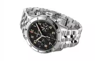 Breitling Navitimer A233803A1B1A1