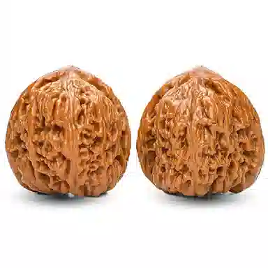 LIBALU