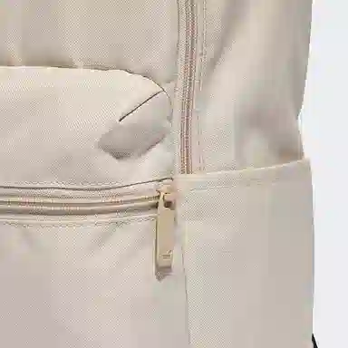 adidas Originals Backpack Beige