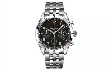 Breitling Navitimer A233803A1B1A1
