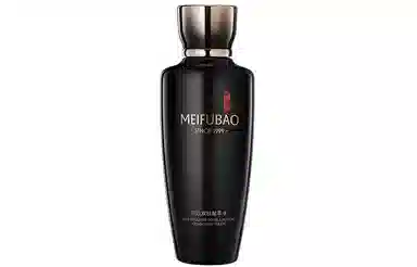 SINCE 1999 120ml