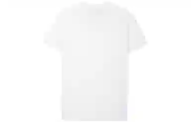 VERSACE JEANS COUTURE SS23 LogoT