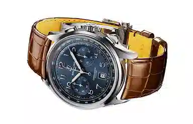 BREITLING 100 42mm AB0145171C1P1