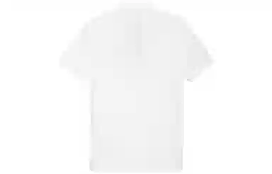 Burberry SS22 polo