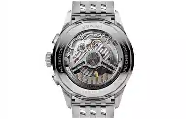 Breitling Premier AB0145331K1A1