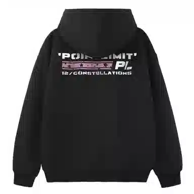 POINTLIMIT Logo