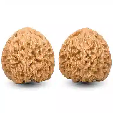 LIBALU