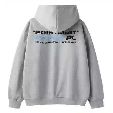 POINTLIMIT Logo