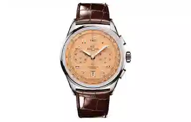 BREITLING 100 42mm AB0145331K1P1