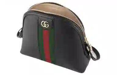 GUCCI Ophidia Logo