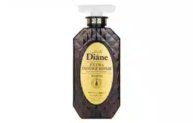 450ml
