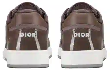 DIOR B27