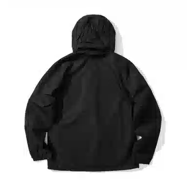 Jack Wolfskin Texapore