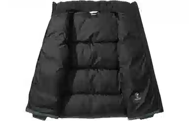 Jack Wolfskin
